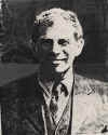 WJS.JPG (214549 bytes)
