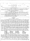 wpe86.gif (145521 bytes)