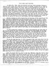 graychampion.jpg (154286 bytes)