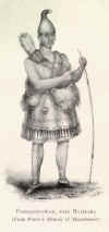 passaconaway2.jpg (12570 bytes)