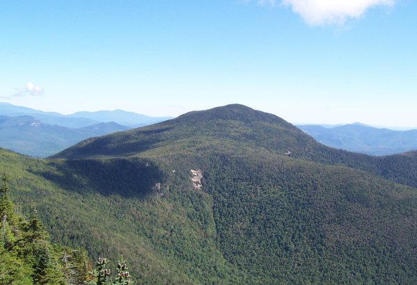 Mount Passaconaway  photo_id=110514