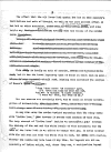 peacepath.gif (127895 bytes)