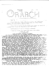 orarch3a.gif (189681 bytes)